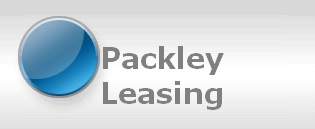 Packley
Leasing